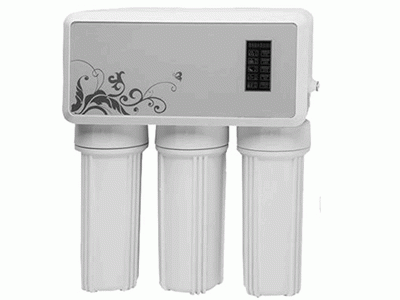 康耐博家用净水器