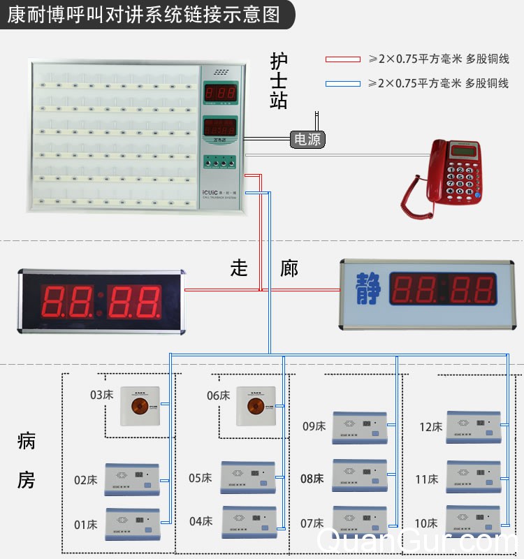 HT连接图.jpg