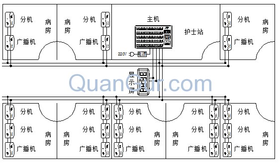 K命名-2.jpg