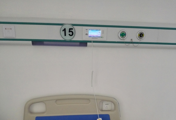 病房吸氧装置.jpg