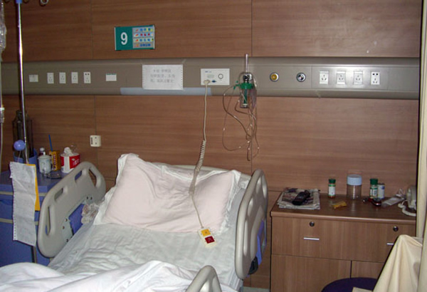 病房吸氧装置1.jpg